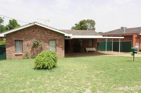 Property photo of 49 Meek Street Dubbo NSW 2830