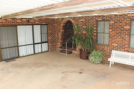 Property photo of 49 Meek Street Dubbo NSW 2830