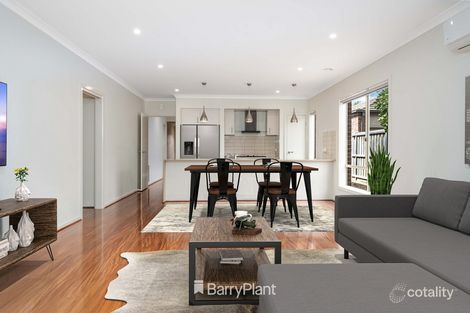 Property photo of 26 Domain Avenue Curlewis VIC 3222