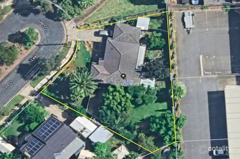 4 Lea Ct, Blair Athol, SA 5084