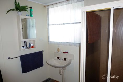 Property photo of 29 Marx Crescent Ararat VIC 3377