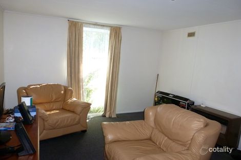 Property photo of 29 Marx Crescent Ararat VIC 3377
