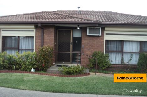 5/15 James St, Dandenong, VIC 3175