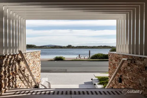 Property photo of 8/17 Bradman Avenue Maroochydore QLD 4558