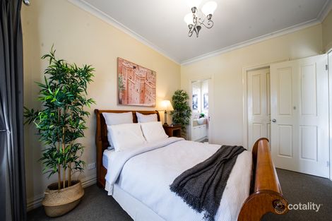 Property photo of 6A Bradley Court Cowes VIC 3922