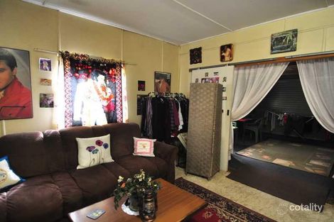 Property photo of 75 Esplanade Tin Can Bay QLD 4580