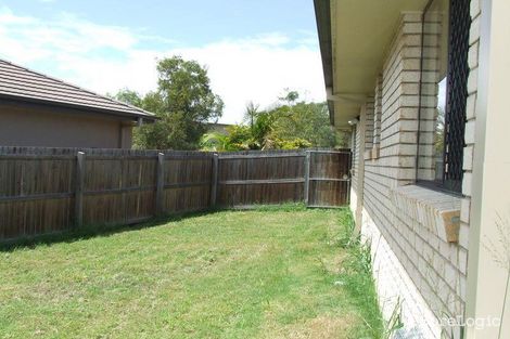 Property photo of 28 Joseph Avenue Moggill QLD 4070