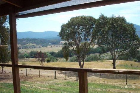 Property photo of 6 Lake Drive Howqua Inlet VIC 3723
