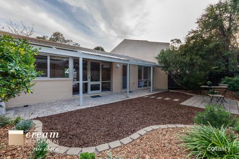 Property photo of 21/69-73 Morrison Street Kambah ACT 2902