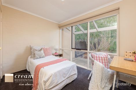 Property photo of 21/69-73 Morrison Street Kambah ACT 2902