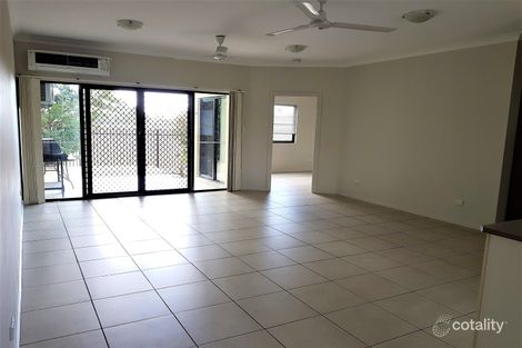 Property photo of 35/6 Wright Crescent Gray NT 0830