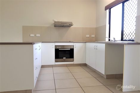 Property photo of 35/6 Wright Crescent Gray NT 0830