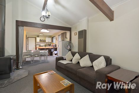 Property photo of 741 Princes Highway Berwick VIC 3806