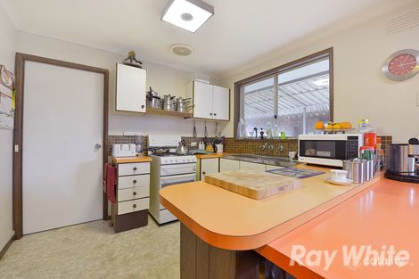 Property photo of 741 Princes Highway Berwick VIC 3806