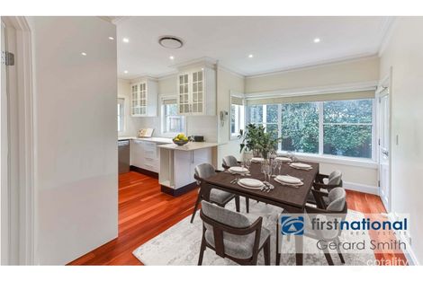 Property photo of 1/253-255 Argyle Street Picton NSW 2571