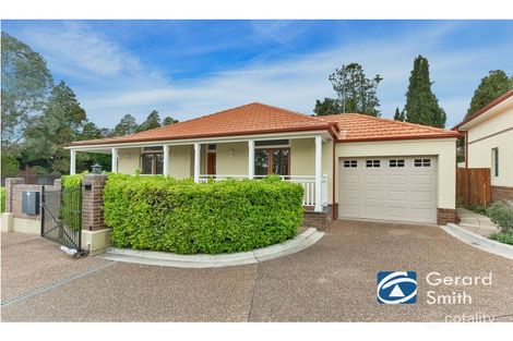 Property photo of 1/253-255 Argyle Street Picton NSW 2571