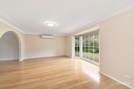 Property photo of 11 Middleton Place Picton NSW 2571