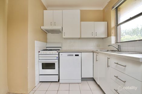 5/22-26 Marlene Cres, Greenacre, NSW 2190