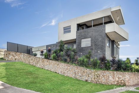 Property photo of 52 Candlebark Drive Greenvale VIC 3059