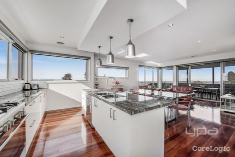 Property photo of 52 Candlebark Drive Greenvale VIC 3059