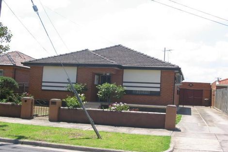 36 Murray St, Fawkner, VIC 3060