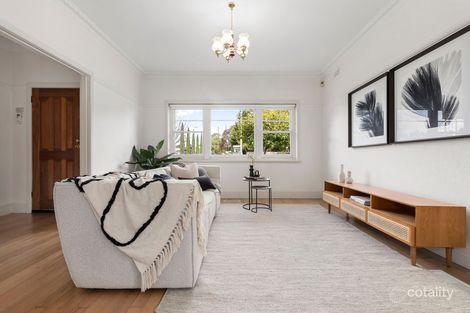 Property photo of 1179 North Road Oakleigh VIC 3166