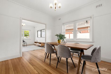 Property photo of 1179 North Road Oakleigh VIC 3166