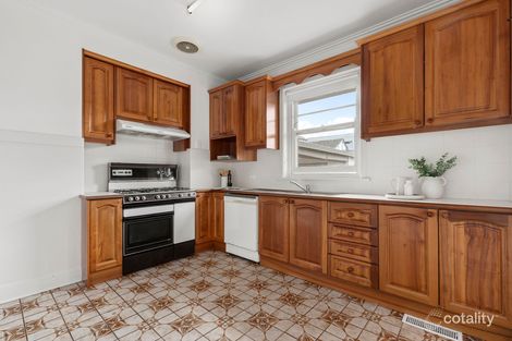 Property photo of 1179 North Road Oakleigh VIC 3166