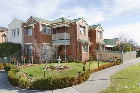 Property photo of 11 Gray Court Williamstown VIC 3016