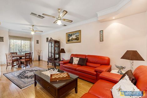 Property photo of 11 Gray Court Williamstown VIC 3016