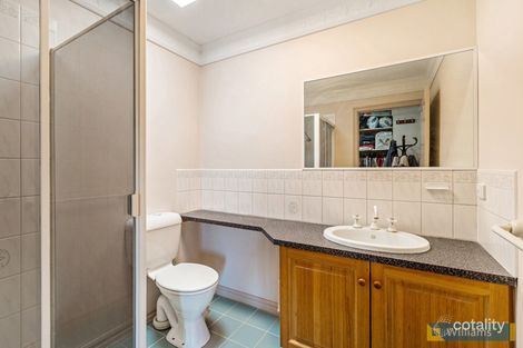 Property photo of 11 Gray Court Williamstown VIC 3016