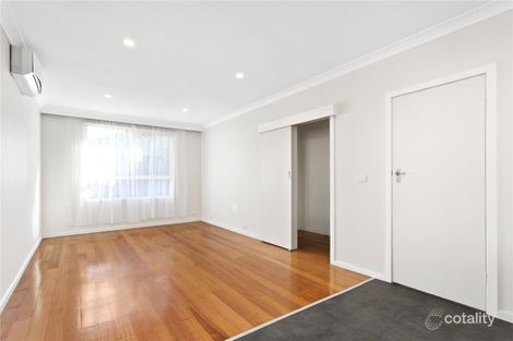 Property photo of 3/71 Middlesex Road Surrey Hills VIC 3127