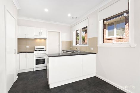 Property photo of 3/71 Middlesex Road Surrey Hills VIC 3127
