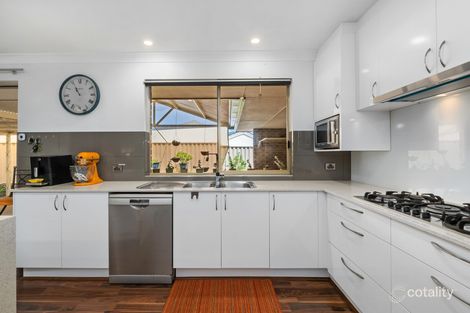 Property photo of 7 Balmain Road Greenmount WA 6056
