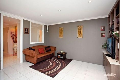 Property photo of 18 Corsock Loop Kinross WA 6028