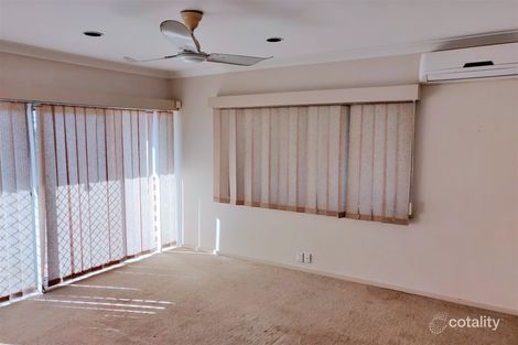 17 Stanley St, North Booval, QLD 4304