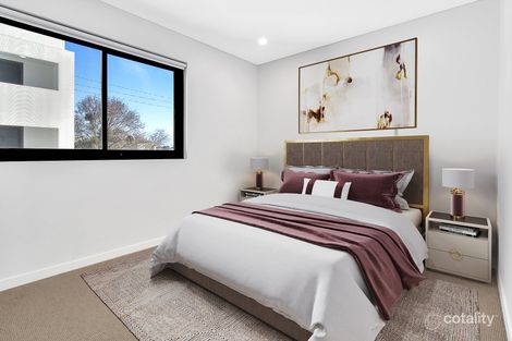 Property photo of 201/29-31 Campbell Street Ramsgate NSW 2217