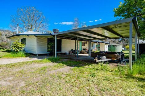 1783 Kiewa Valley Hwy, Kiewa, VIC 3691