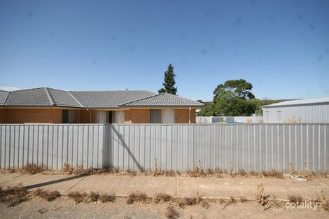 20 Norrie Ave, Clovelly Park, SA 5042