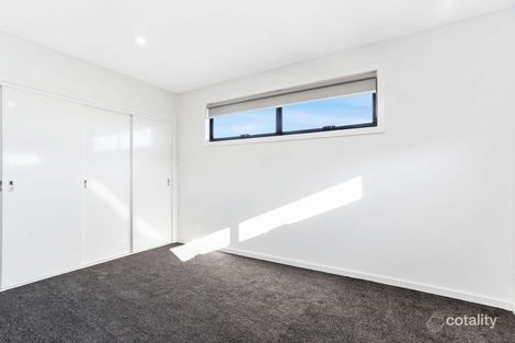 1/423 Gaffney St, Pascoe Vale, VIC 3044