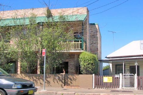 Property photo of LOT 1/409 Balmain Road Lilyfield NSW 2040