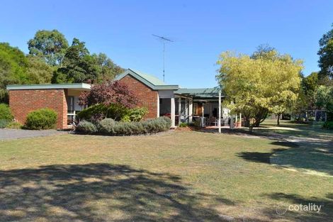 7-9 Lennox Ct, Drysdale, VIC 3222