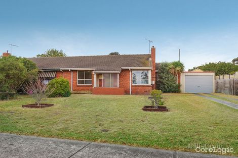 166 Liberty Pde, Heidelberg West, VIC 3081