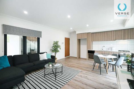 Property photo of 10/13 Lena Street Beckenham WA 6107