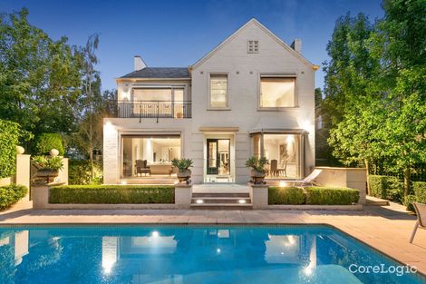 Property photo of 66 Clendon Road Toorak VIC 3142