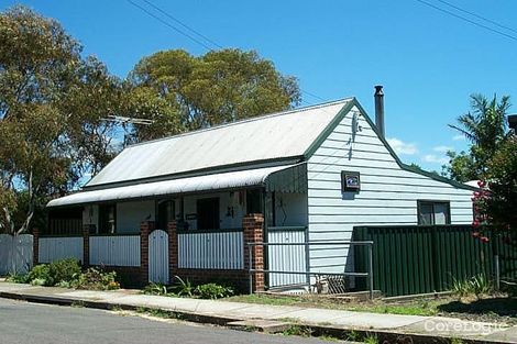 Property photo of 10 Victoria Street Adamstown NSW 2289