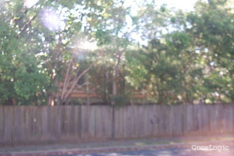 Property photo of 111 Melton Road Nundah QLD 4012