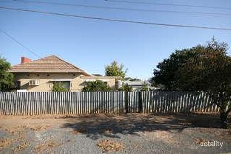 10 Wilkins St, Glengowrie, SA 5044