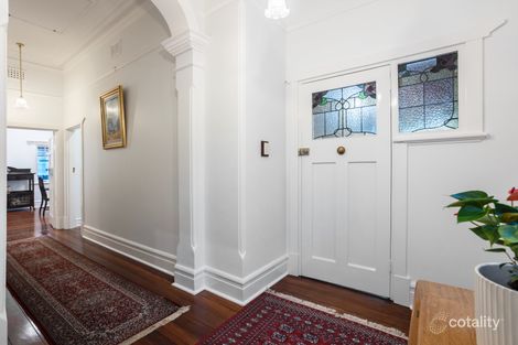 Property photo of 42 Woodsome Street Mount Lawley WA 6050