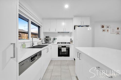 Property photo of 1/6 Station Crescent Baxter VIC 3911
